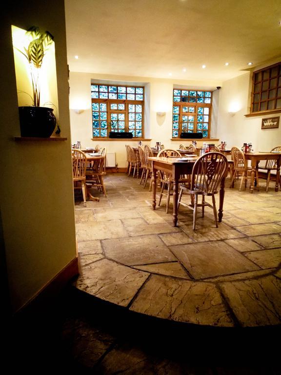 Victorian House Hotel Glasgow Luaran gambar